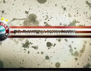 mk体育app下载：迈尼昂回应伤病质疑，守门员是场上最容易受到冲击的球员